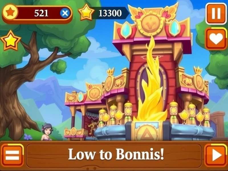 Kochi Royals Adventure Quest Gameplay Screenshot